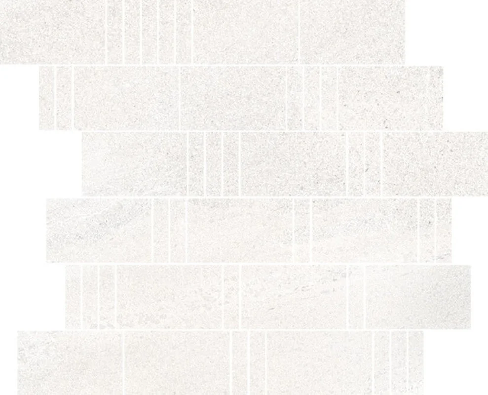 netrauta-1202609171100492330947