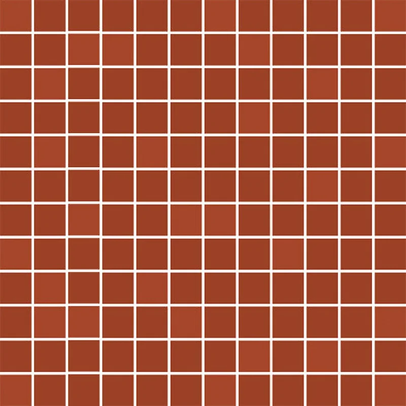 netrauta-1202609171101432330995