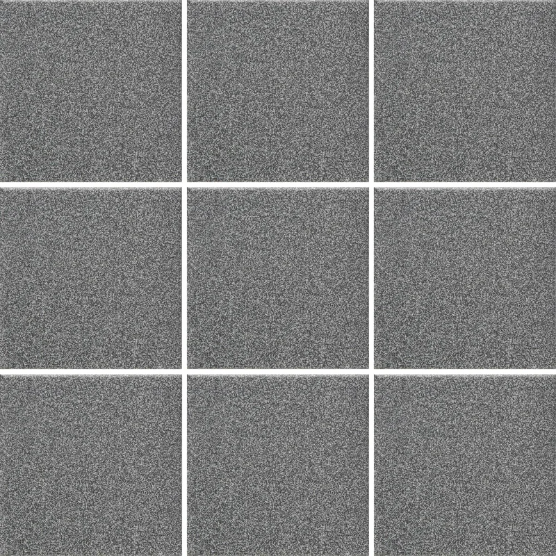 netrauta-1202609171104272331162