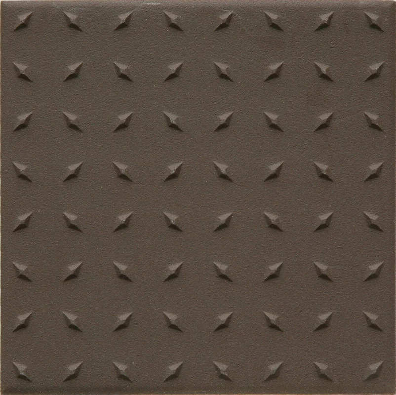 netrauta-1202609171133372334329