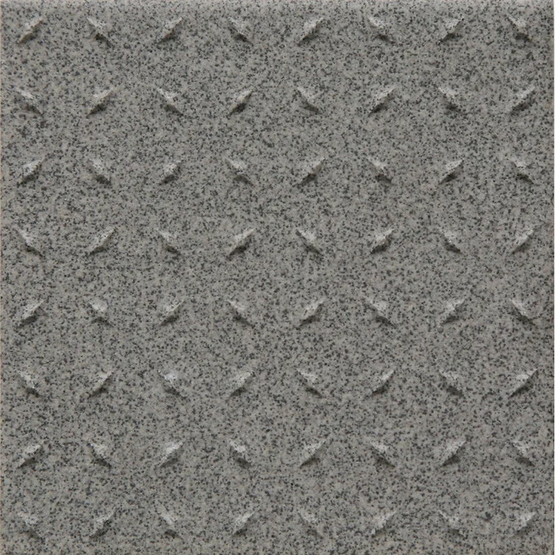 netrauta-1202609171135472334590