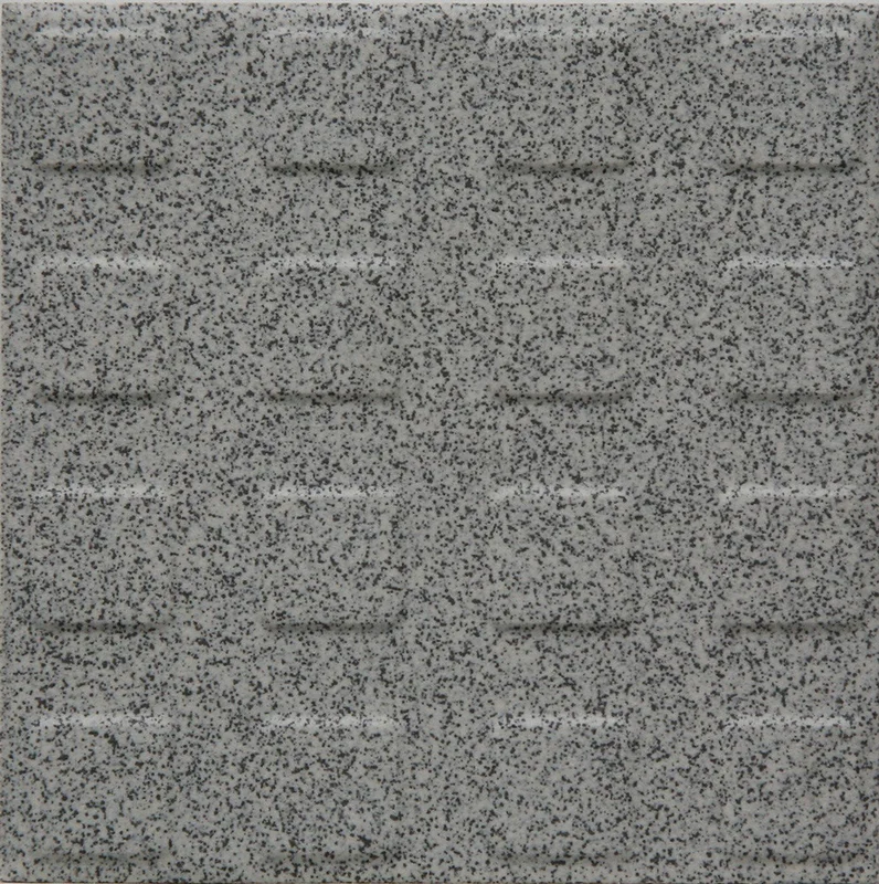 netrauta-1202609171208192338536