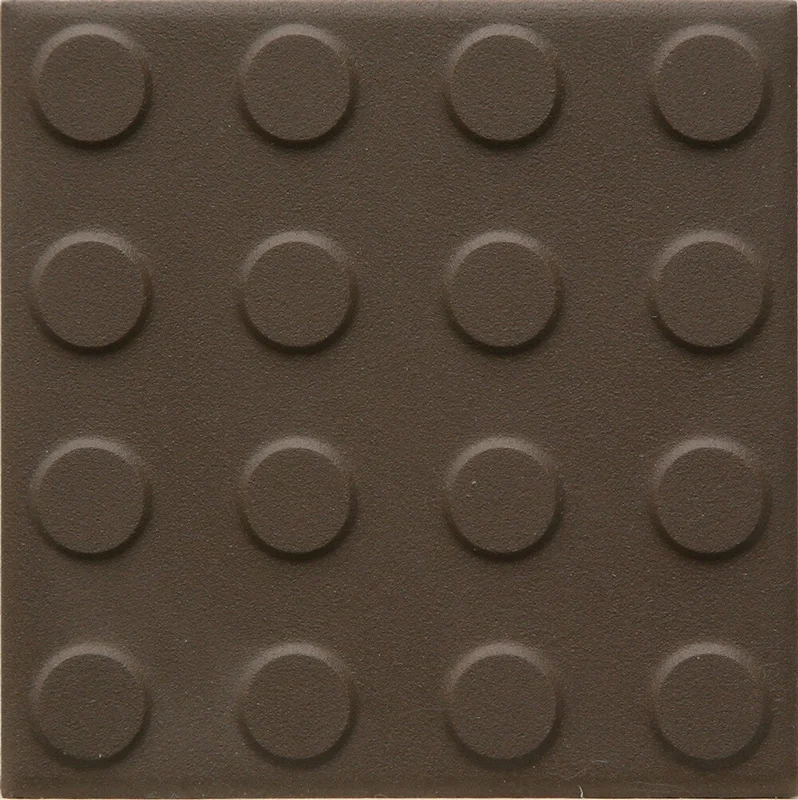 netrauta-1202609171219552340003