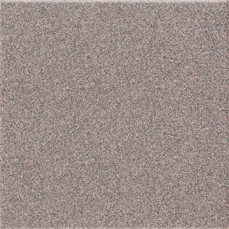netrauta-1202609171253192343809