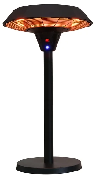 netrauta-1202609171709112369767