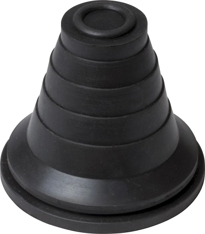 netrauta-1202609171814552377494