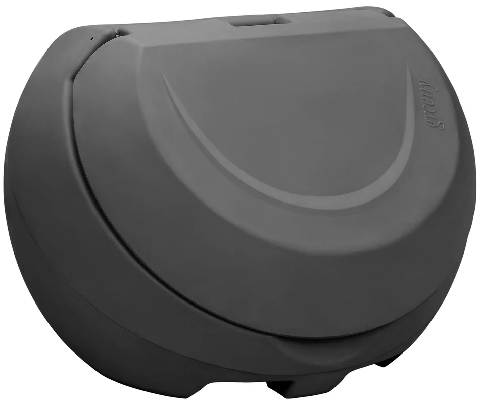netrauta-1202609172318482428653