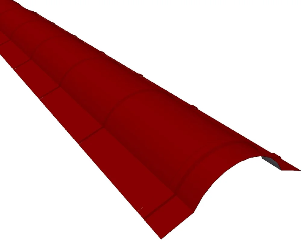 netrauta-1202609172353292434469