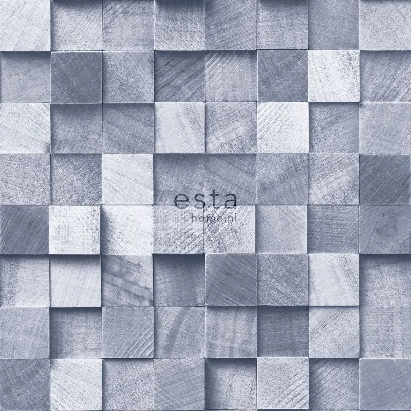 netrauta-1202609180209362455767