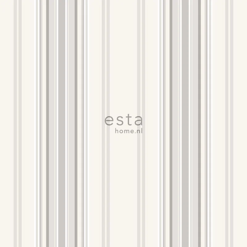 netrauta-1202609180310202464802