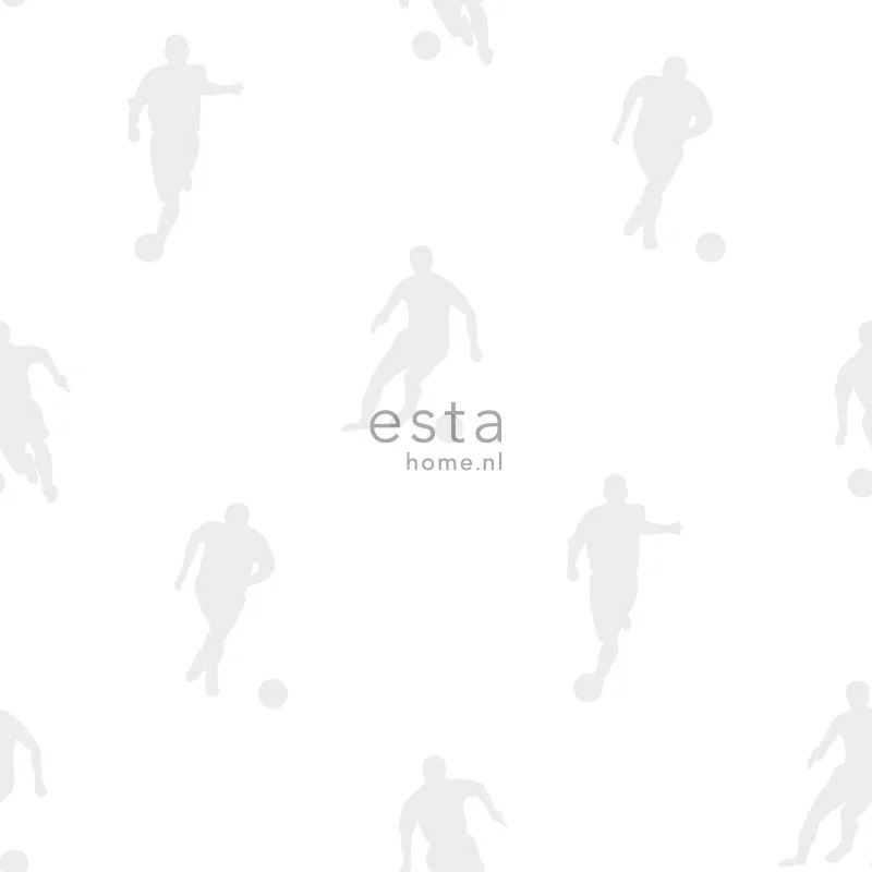netrauta-1202609180315002465451