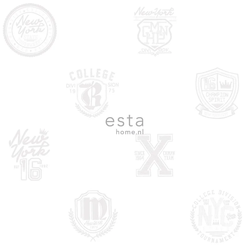 netrauta-1202609180315412465545