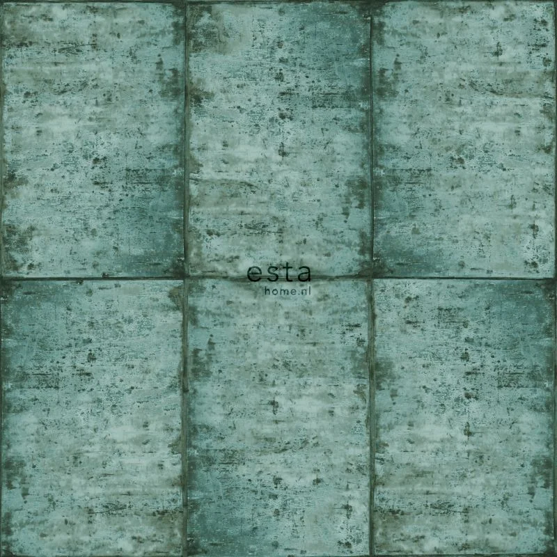 netrauta-1202609180319332466101