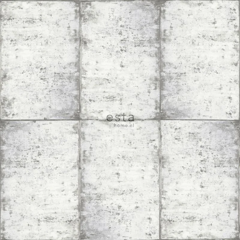 netrauta-1202609180319332466102