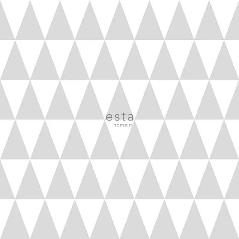 netrauta-1202609180326322467105