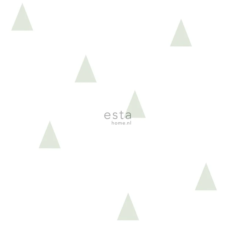 netrauta-1202609180329132467470
