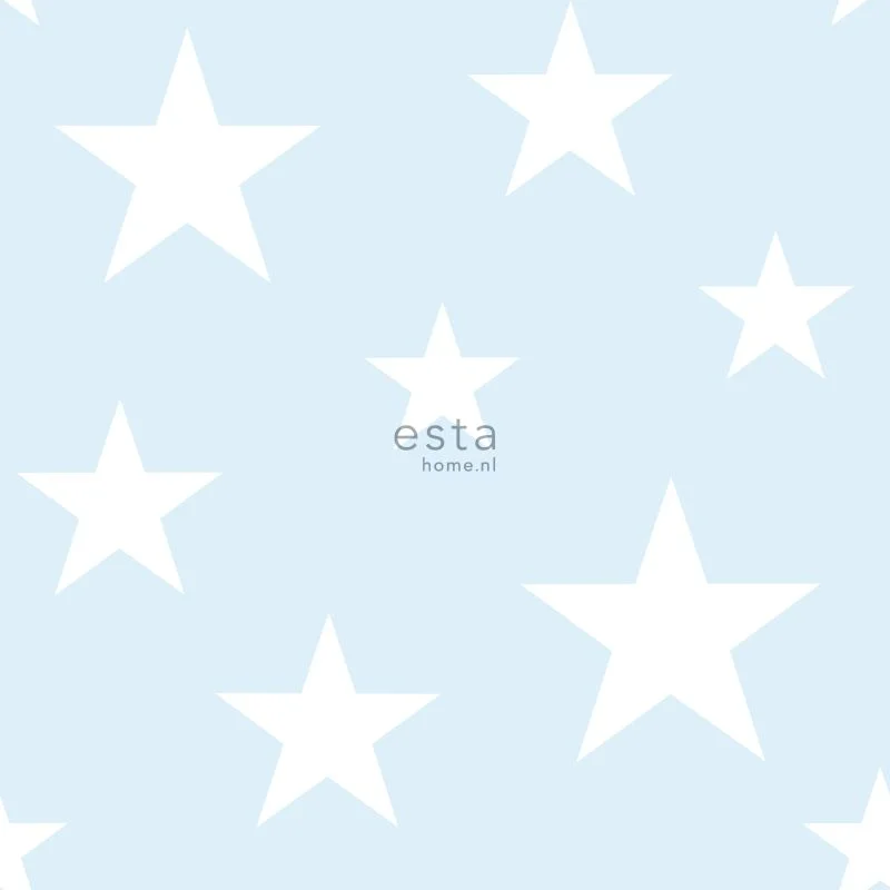 netrauta-1202609180334302468223