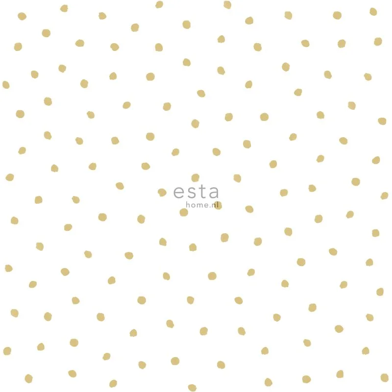 netrauta-1202609180335192468341