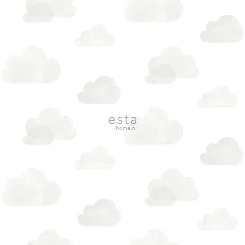 netrauta-1202609180337032468586