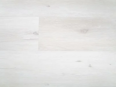 netrauta-1202609180359292471976
