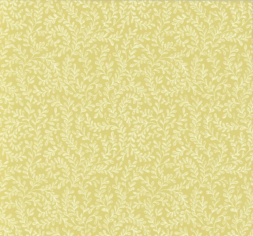 netrauta-1202609180528462484865