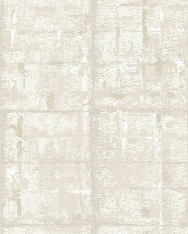 netrauta-1202609180616302492076