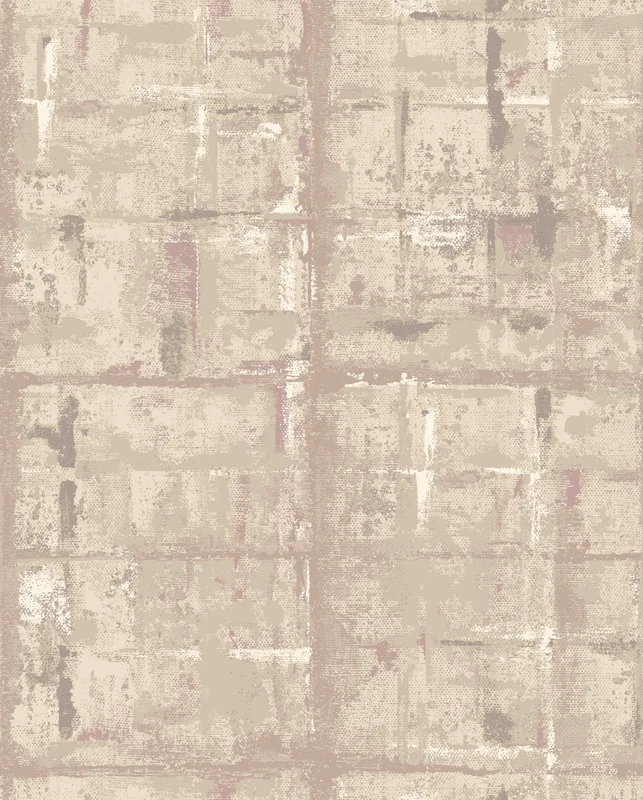 netrauta-1202609180617002492136