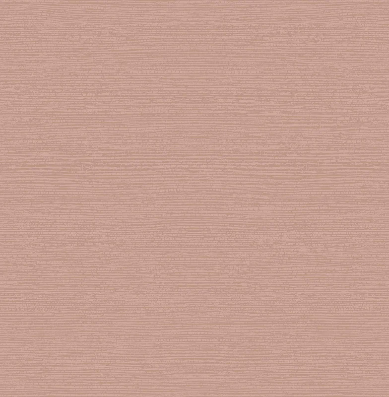 netrauta-1202609180620212492546