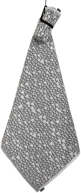 netrauta-1202609180649492497046