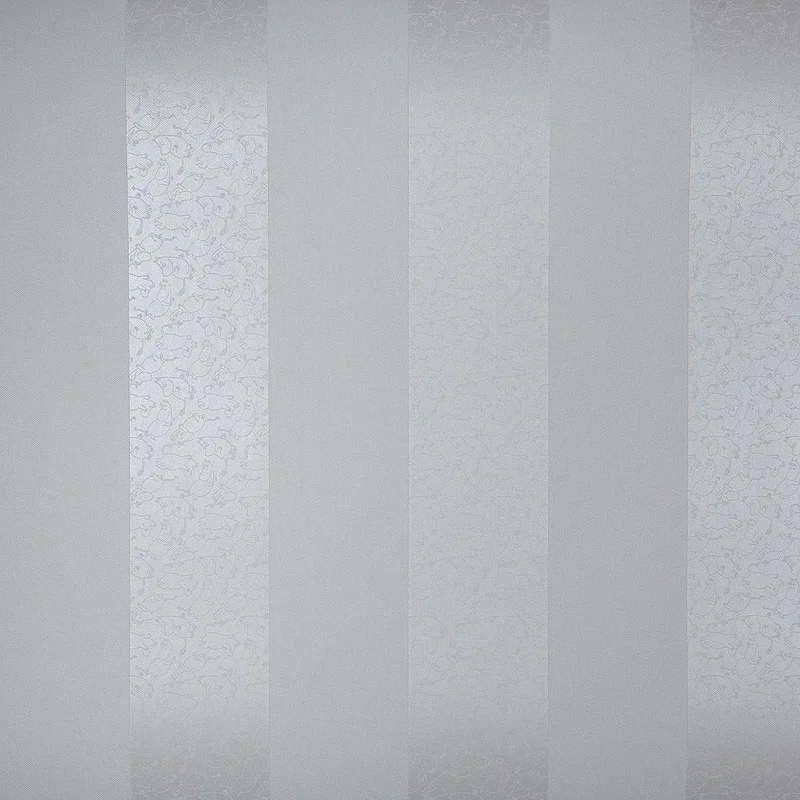 netrauta-1202609180759322506969