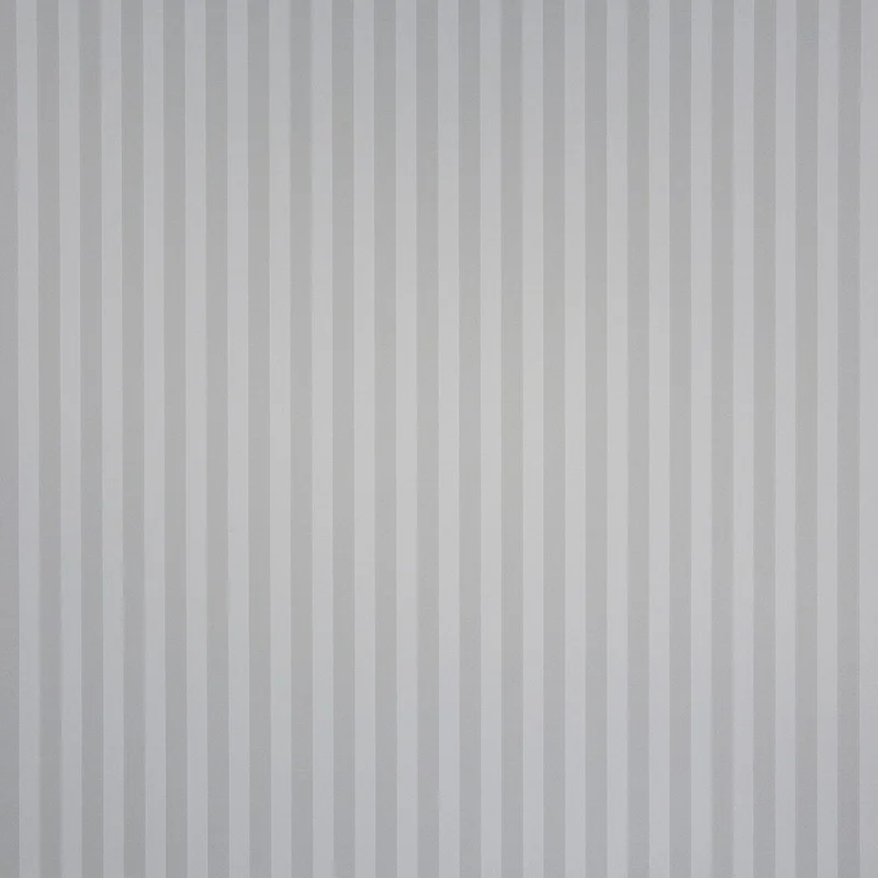 netrauta-1202609180807012507978