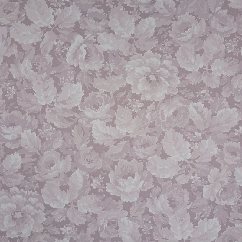 netrauta-1202609180807452508070