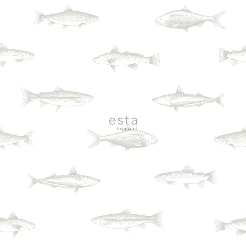 netrauta-1202609180854462513111