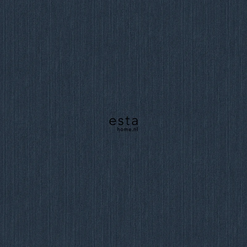 netrauta-1202609180855352513165