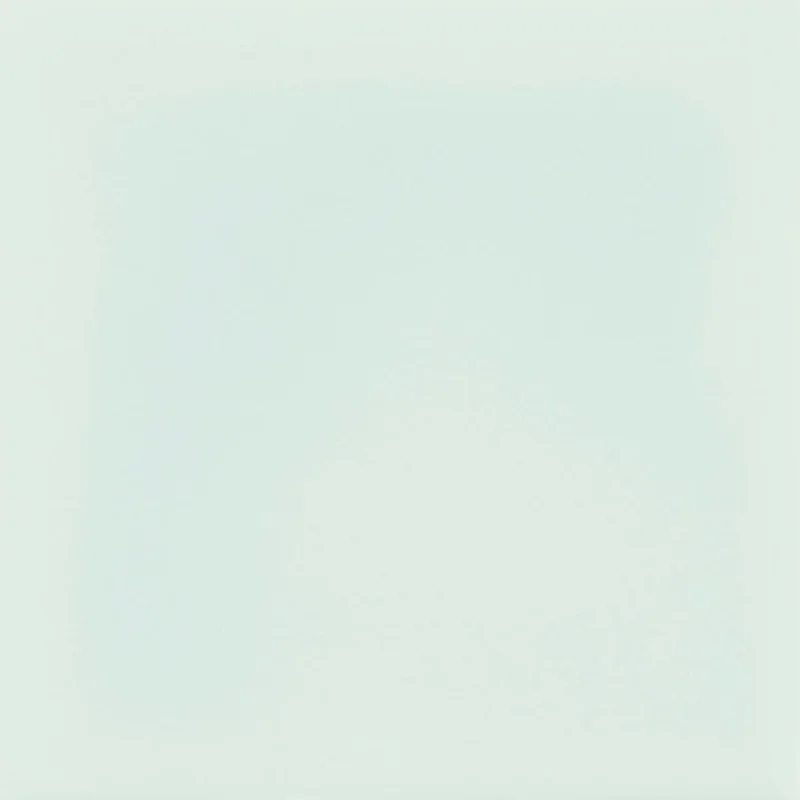 netrauta-1202609180858352513340