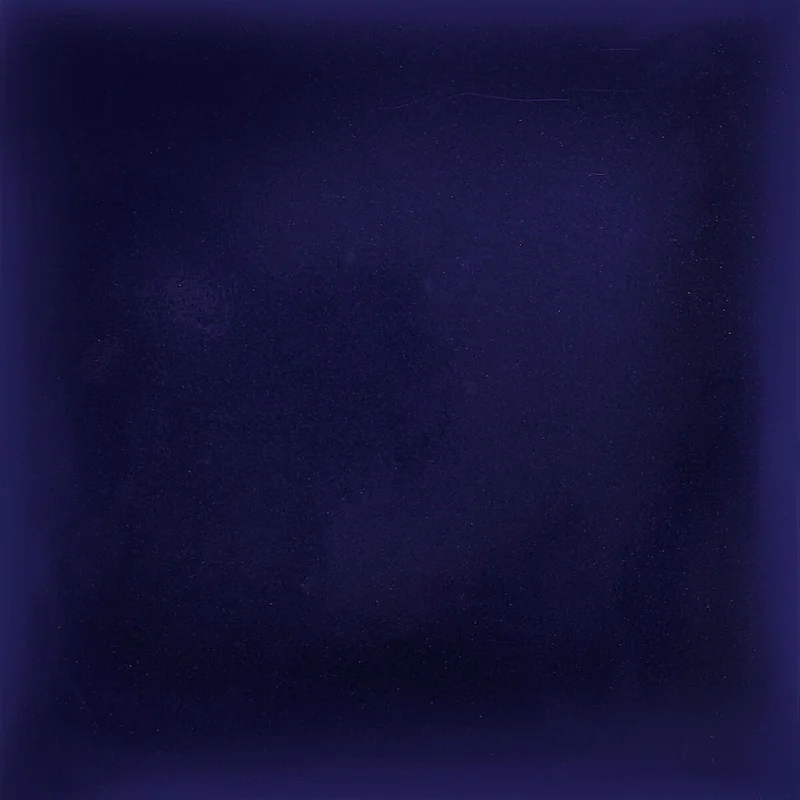 netrauta-1202609180901512513549