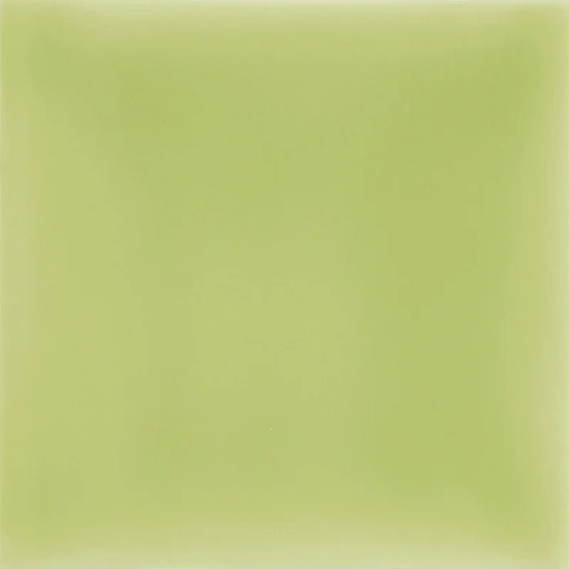 netrauta-1202609180903012513626