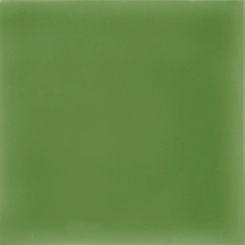 netrauta-1202609180904122513703