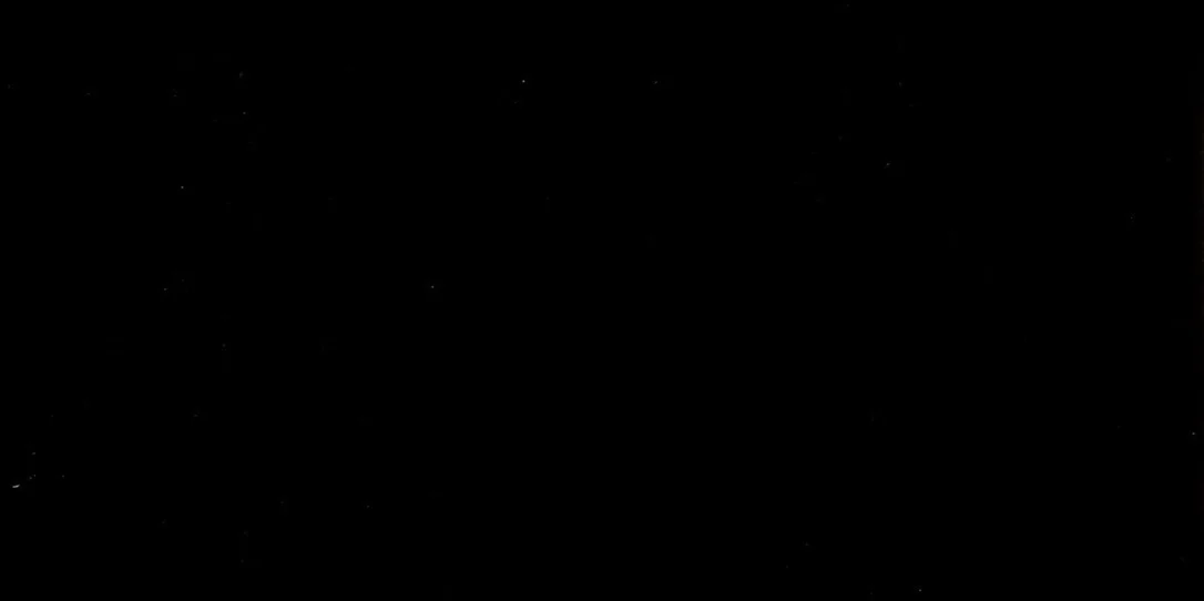 netrauta-1202609180905532513807