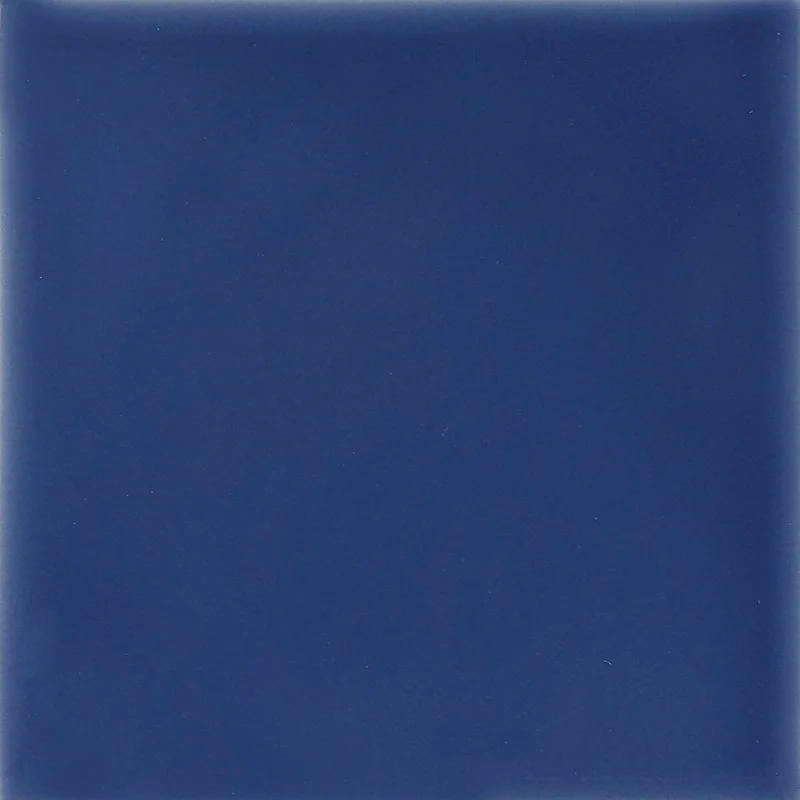 netrauta-1202609180906312513847