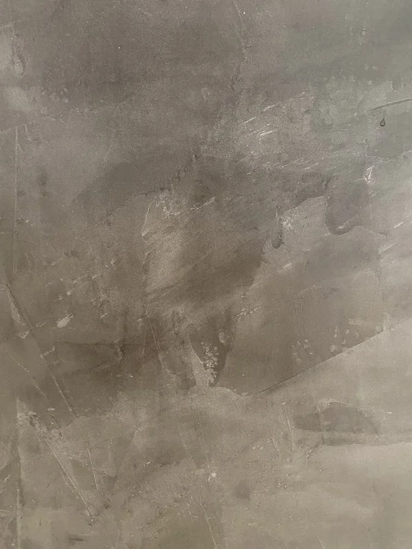 netrauta-1202609181005082517303