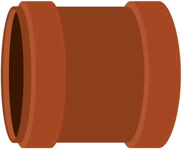 netrauta-1202609181540102559387