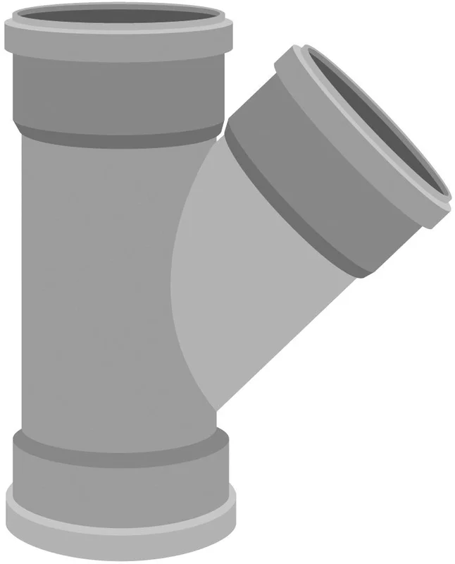 netrauta-1202609181545442559965