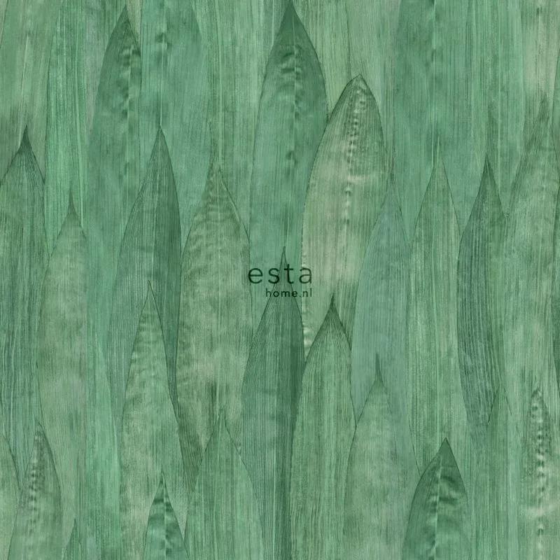 netrauta-1202609181832472588479