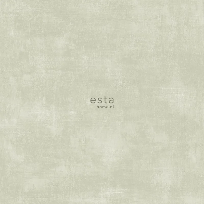 netrauta-1202609181837542589388