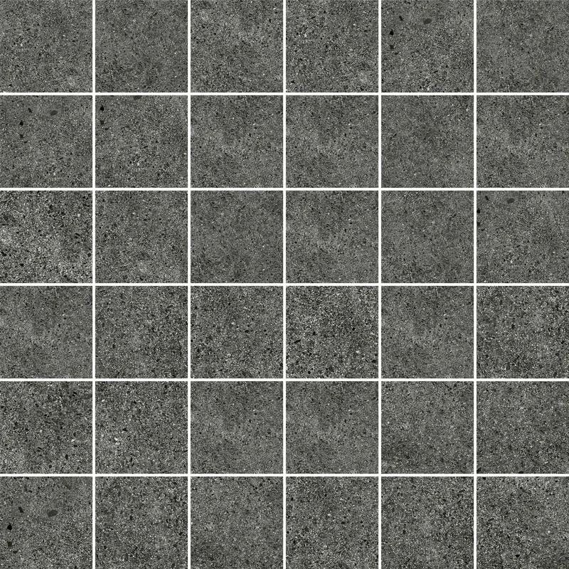 netrauta-1202609182253132626300