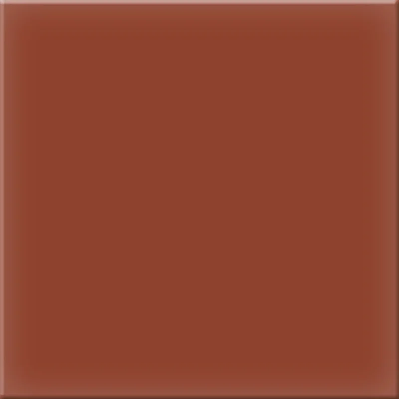 netrauta-1202609182304522628094
