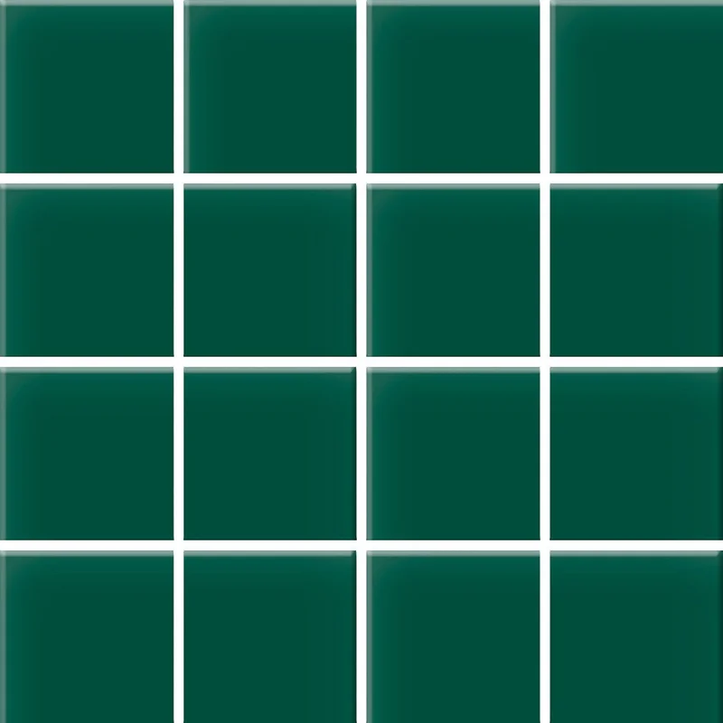 netrauta-1202609182323022630852