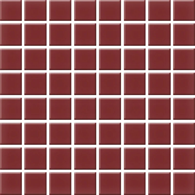 netrauta-1202609182323362630922