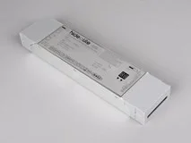 netrauta-1202609190014162638341